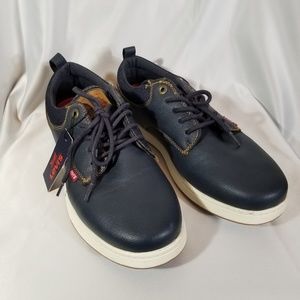 Levis Strauss Shoes | Poshmark